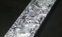 Silver 1, Lavorazione artigianale Made in Italy